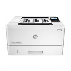 HP LaserJet  Pro M402dne 